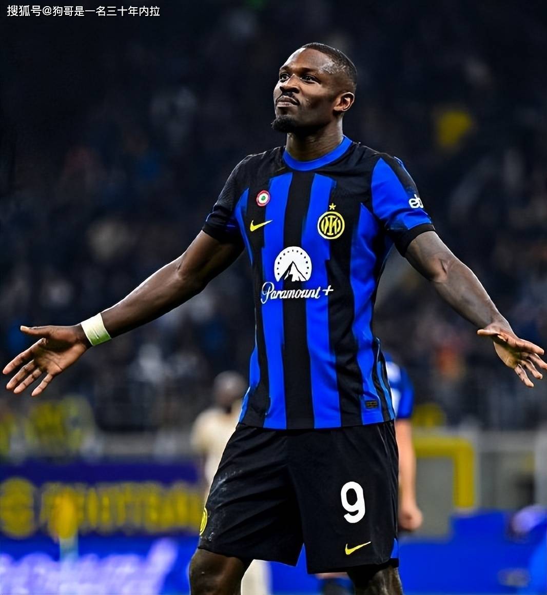 球员血性时刻燃炸全场