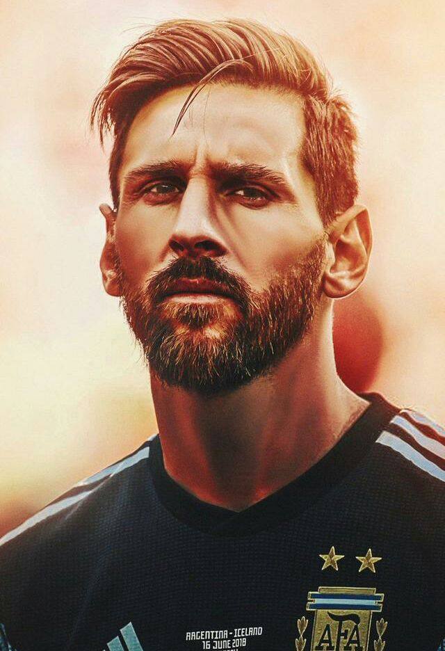 邹市明从奥运冠军到创业失败，经历挫折与反思，展现人生选择与责任的复杂性。