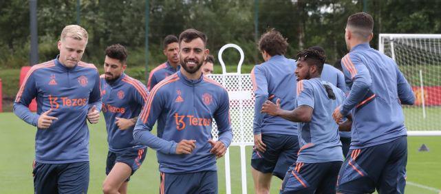 女性荷官比例2025年升至60%