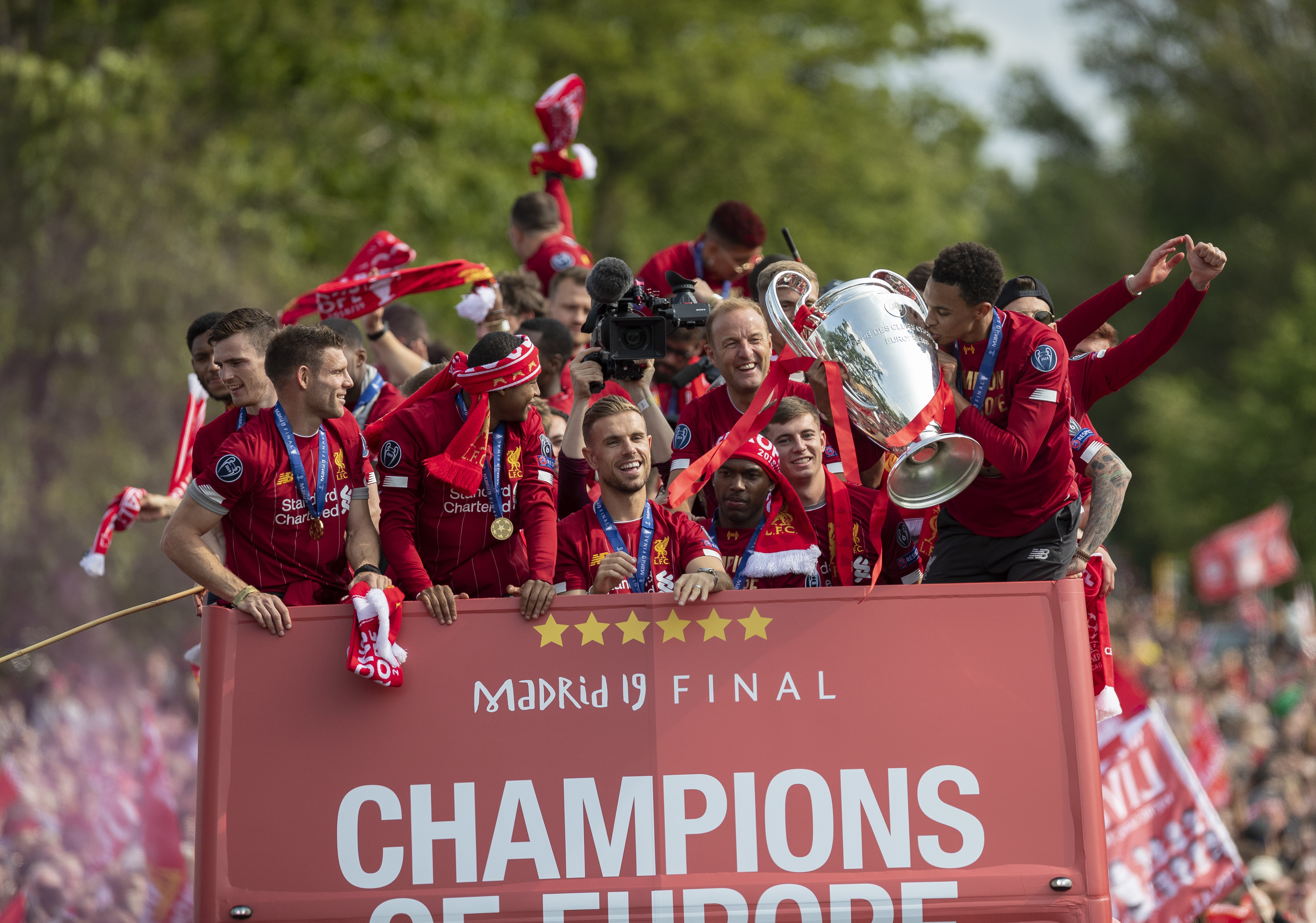 U21女排世锦赛首日赛果：八场3-0，四场3-1，中国女排3-1克罗地亚