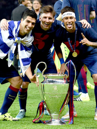 不堪入耳，李平康晒此前戴琳辱骂债主的录音