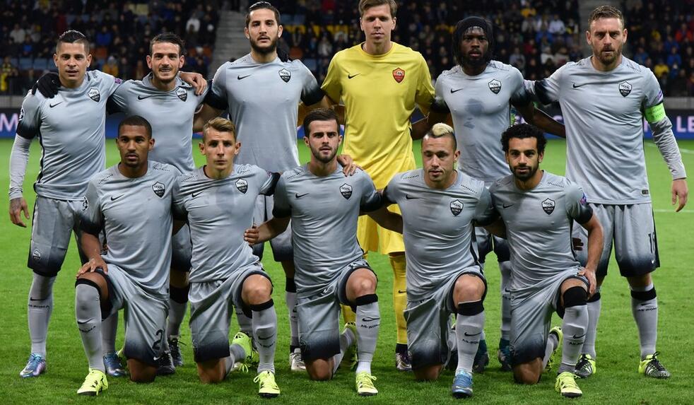 39岁前皇马队长不服老！自由身渴望加盟豪门，愿再次出战世界杯