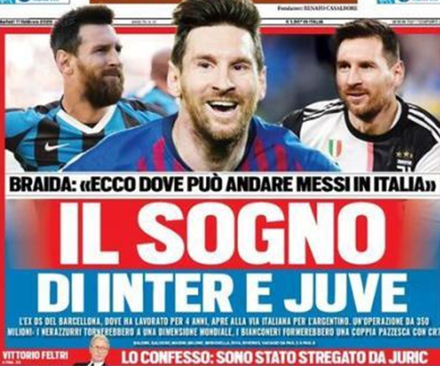 5-0！利雅得胜利开门红，C罗点射创纪录，赛后引领维京战吼