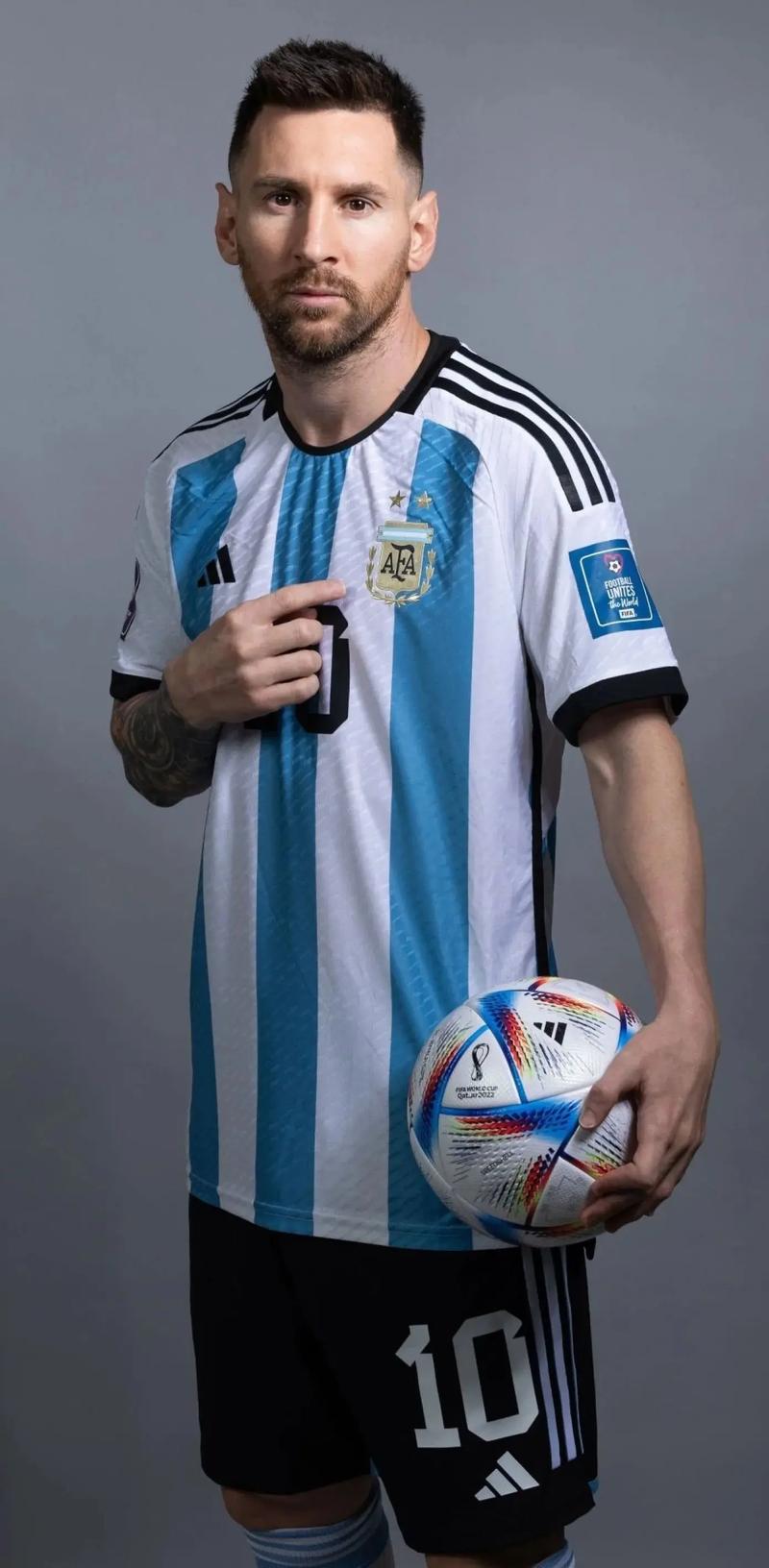 足协杯决赛国安对阵河南名单出炉，张玉宁+4外援首发PK5外援，最新消息