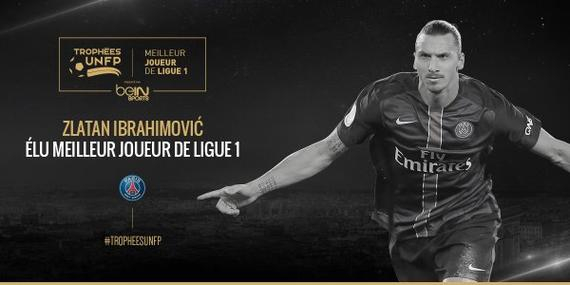 哈登：现如今每个人都在用后撤步，这绝对是我引以为傲的一点