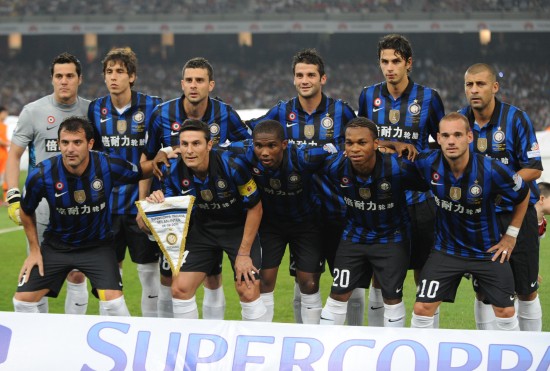 邮报：国际足联考虑强制设定比赛72小时间隔以保障球员健康