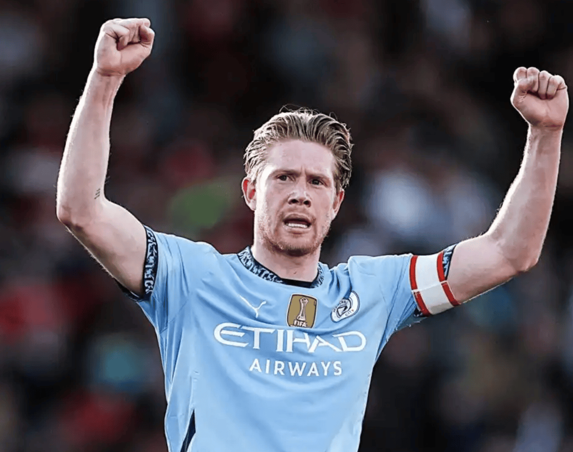 塞内加尔主帅：帕普-萨尔被撞了一下不太舒服，但不是大问题