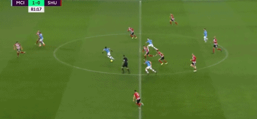 王哲林：新赛季首先要打好开局，希望常规赛有好的排名