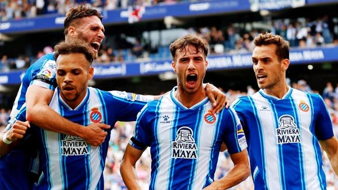 2025年巴西合法赌博市场推出