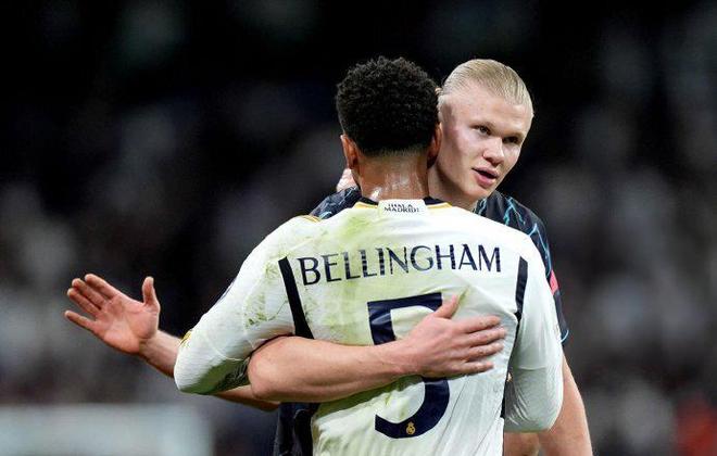 尤文图斯与利物浦有意邀请格纳布里明年夏天加盟