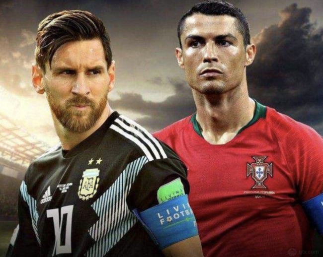 混团世界杯：国乒轮休孙颖莎，8-0横扫韩国，动漫及王炸姐弟建功