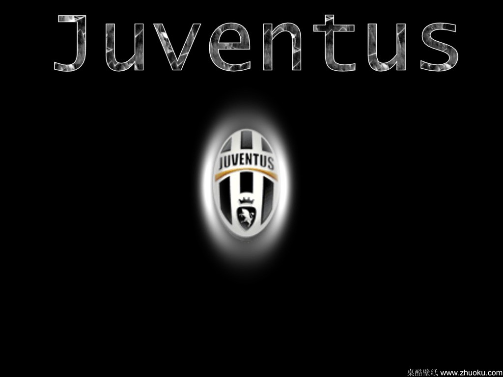 韩鹏：徐根宝指导80多岁高龄还在工作一线，这非常让人感动