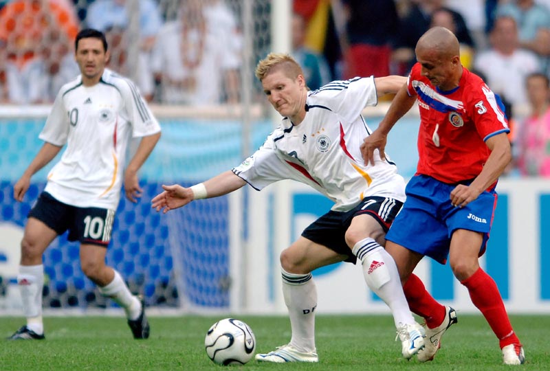 阿尔托贝利：劳塔罗欧洲最强之一；希望国米赢德比，他们更强