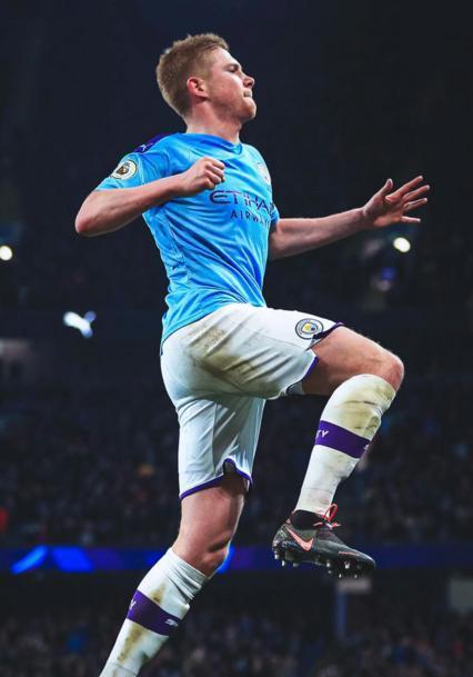 英超：曼联客场2-1击败莱斯特城