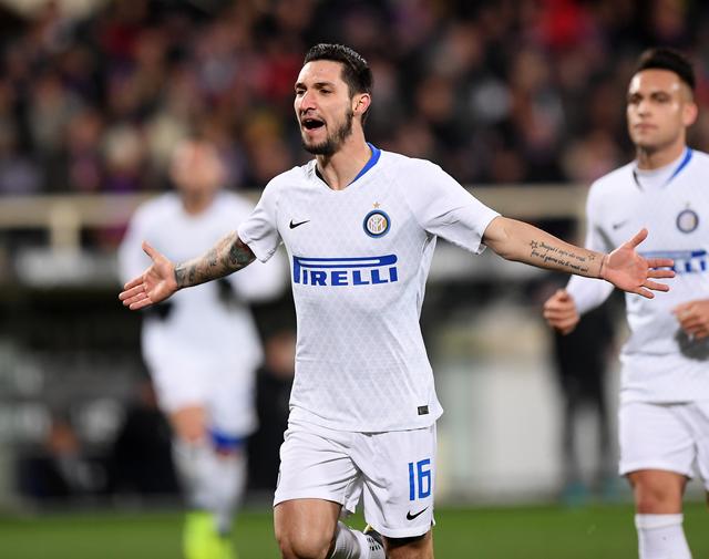 阿诺德：我对受伤感到非常沮丧，皇马球迷们2026年见