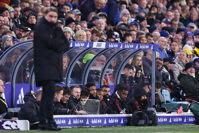 博彩技术奖2025年评选结果公布