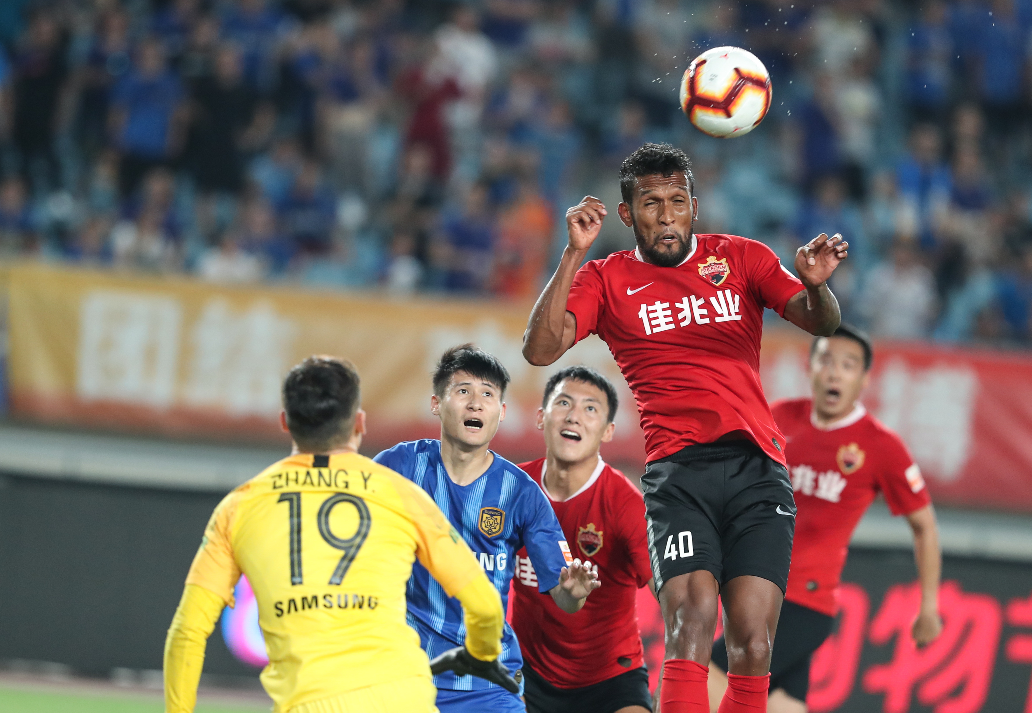 U21冲乙关键战！王钰栋为浙江队首发，毛伟杰代表英博出战