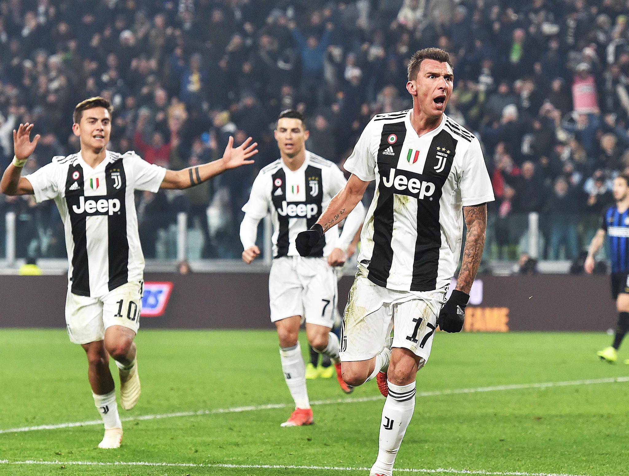 上海狂轰111分，三位外援得分全部上双，首战大胜39分