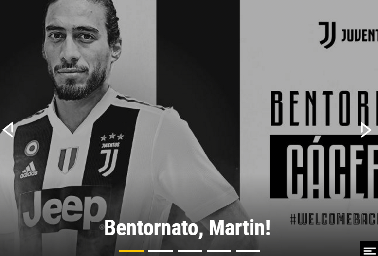 皇马又贡献了一次防守的反面教材 有点像表演赛的踢法