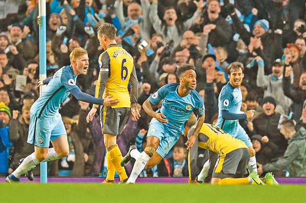 瑞康乐国内首创：推乐迷你高尔夫，一推一乐，全家有趣！解锁多元欢乐场景！