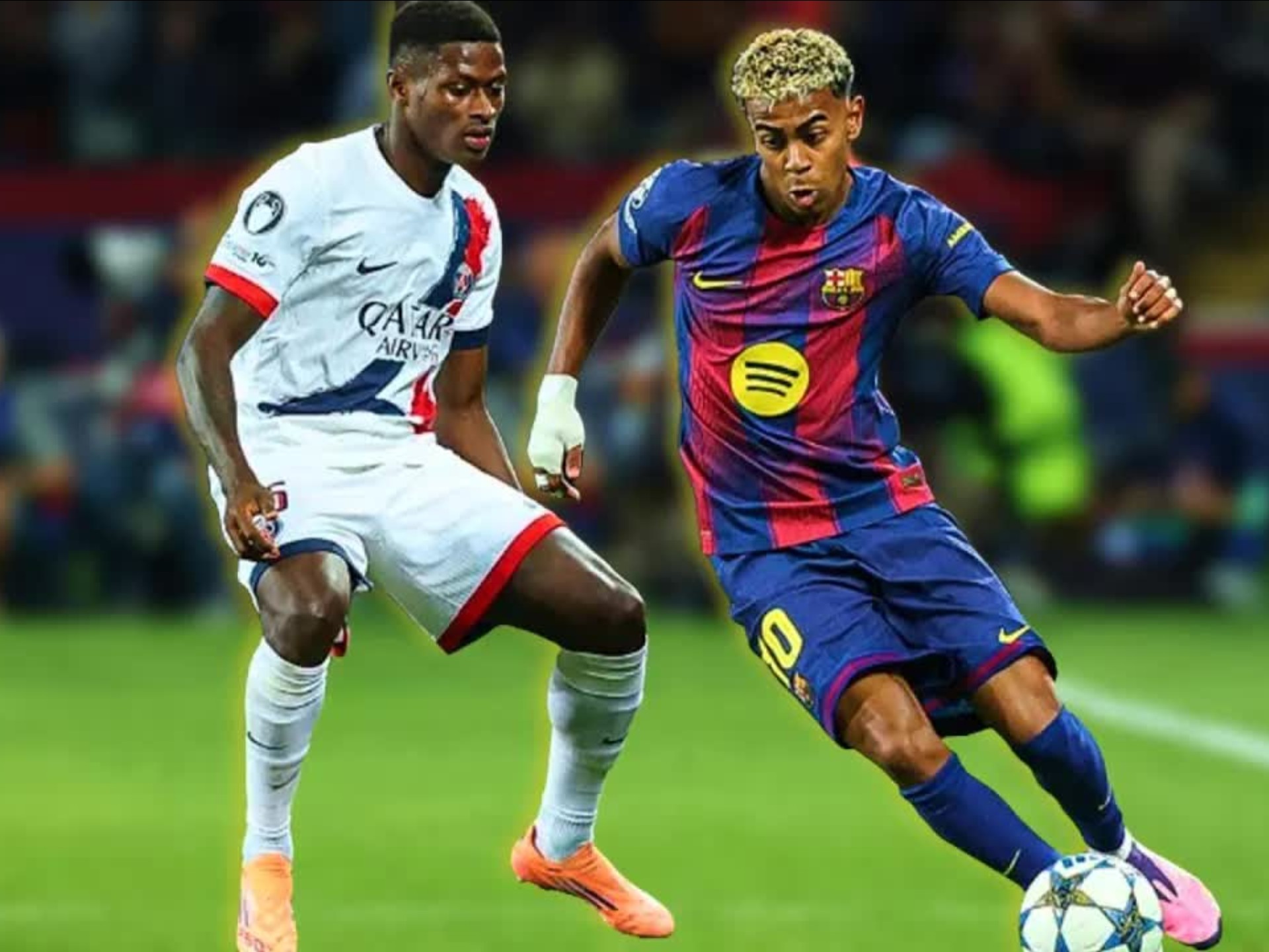 凯恩：对阵热刺总是很特别，也期待见到一些老面孔