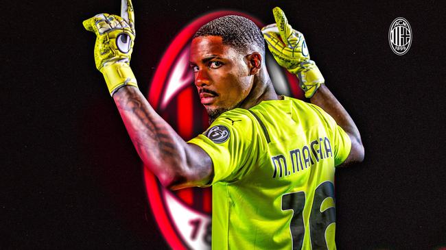 德甲进球榜：拜仁44球领跑！药厂、法兰克福并列第2！