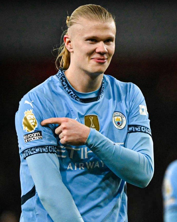 美国部落赌场2025年收入创纪录