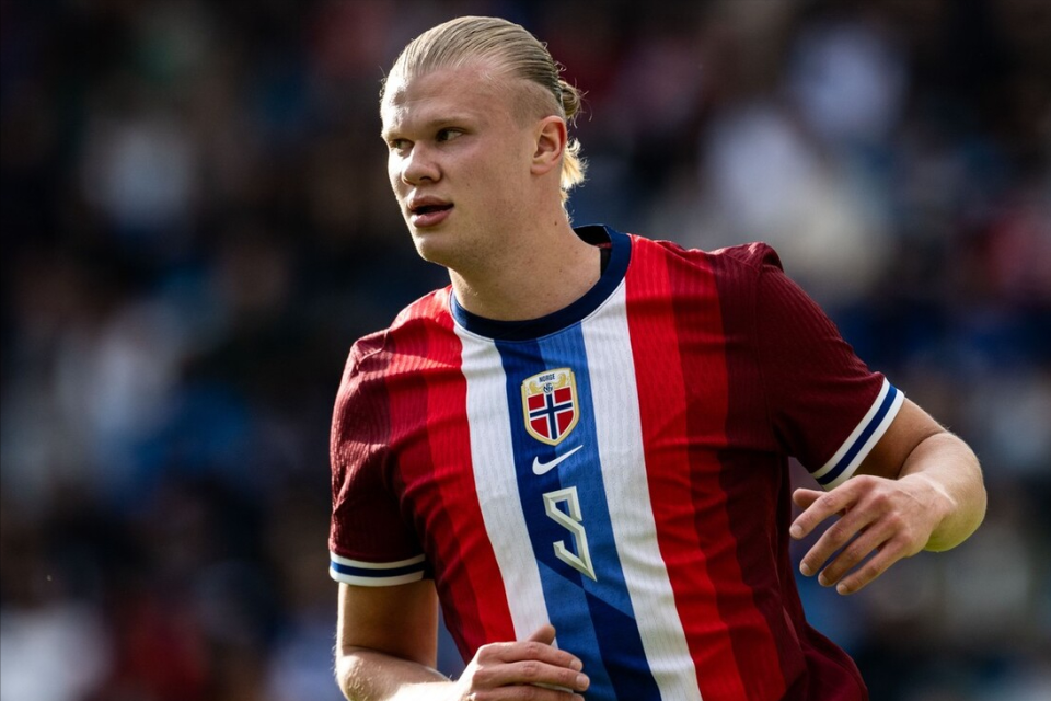 替补球员连续建功，证明球队深度