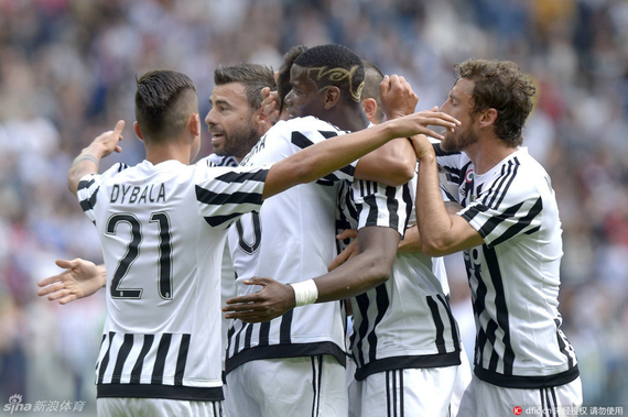 迈阿密国际vs纽约城首发：梅西领衔，苏亚雷斯替补