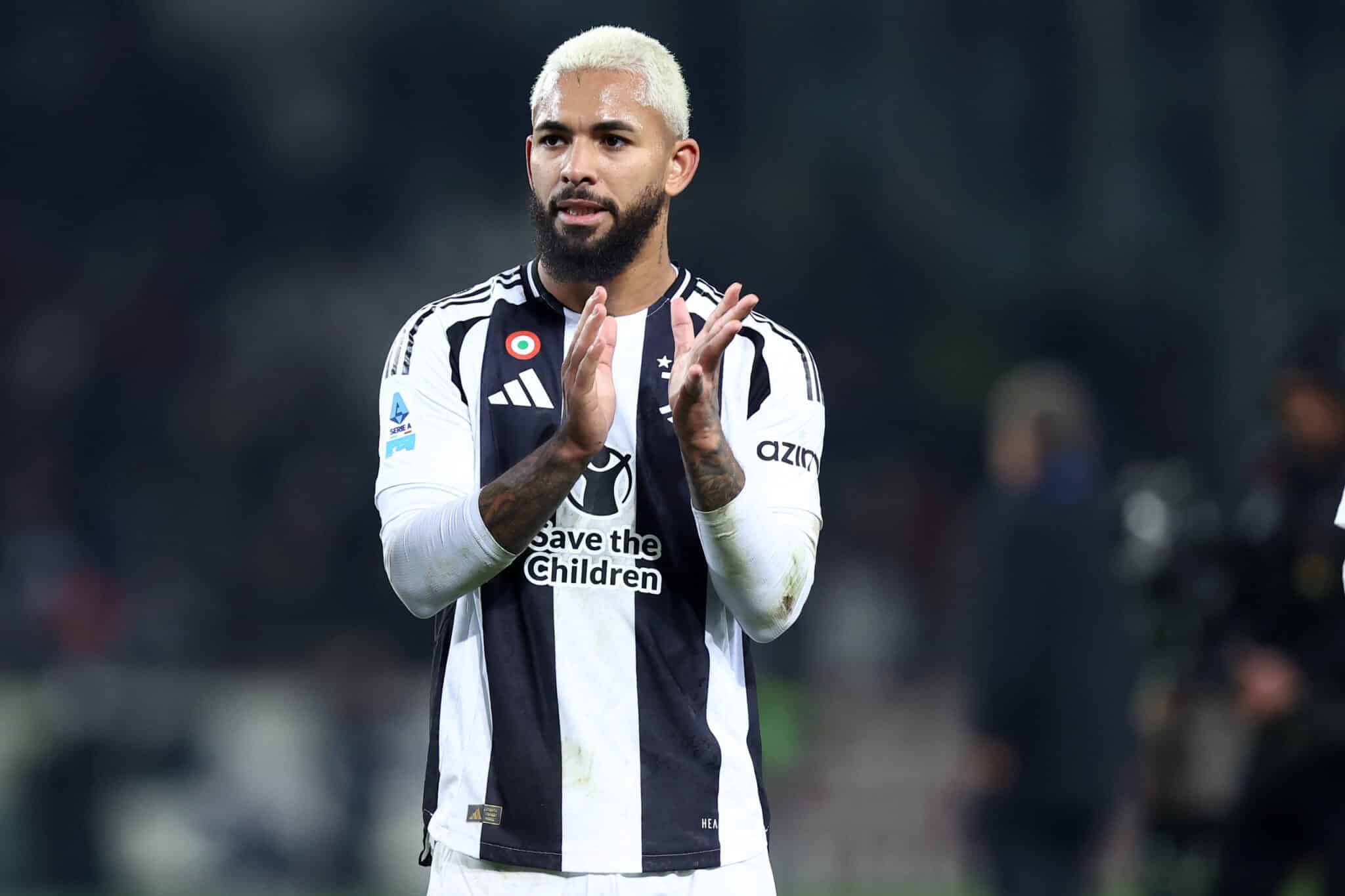 意媒：邓弗里斯和姆希塔良都可能错过对阵马竞的比赛