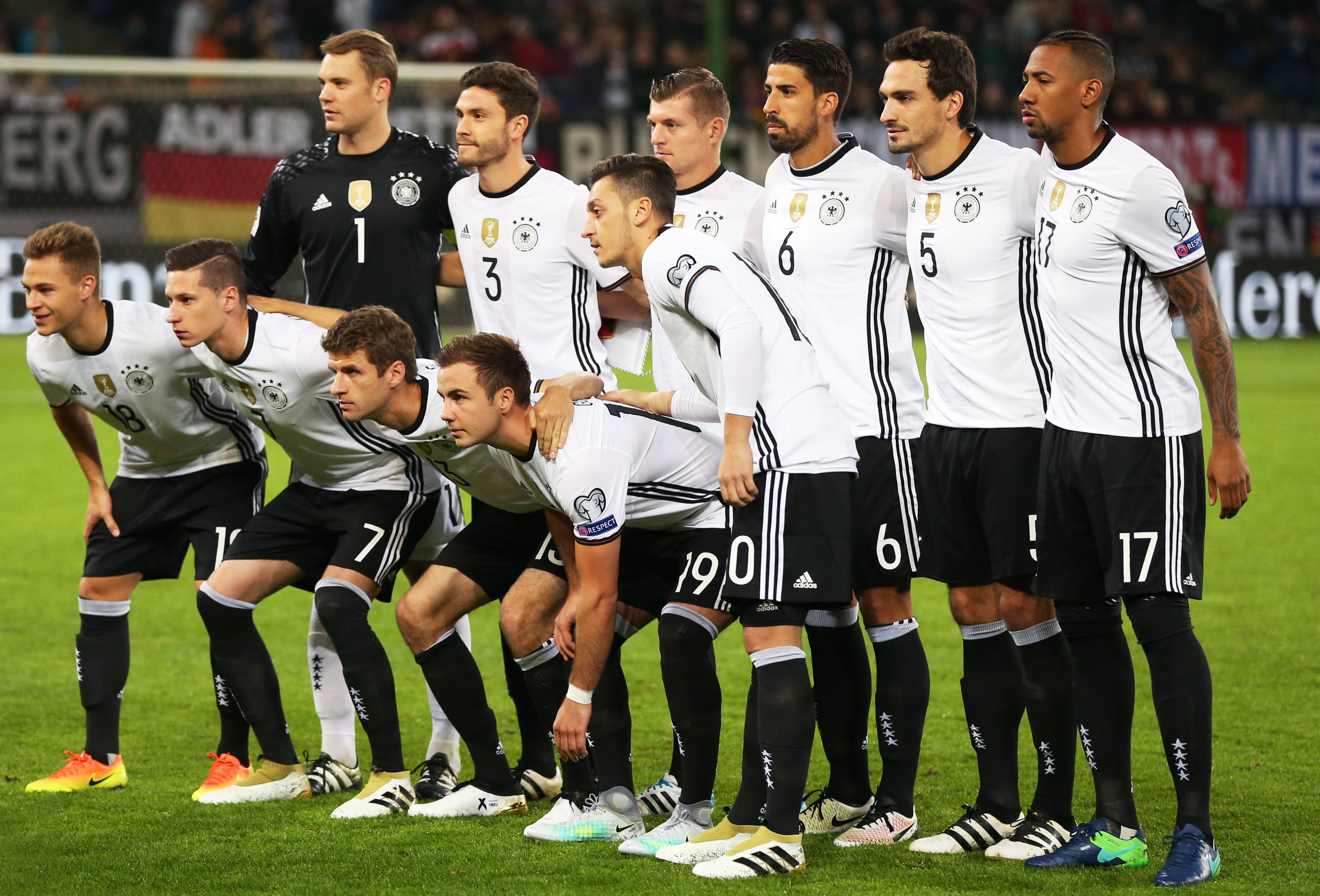 巴特勒复出砍19+8+6，带队拿下背靠背客场两连胜