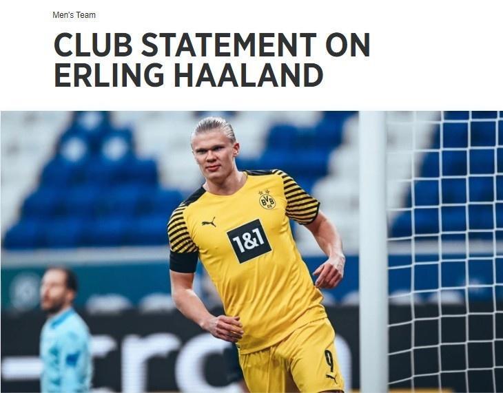 阿莱格里：就这场比赛的进程而言，我们本来不该是这样的