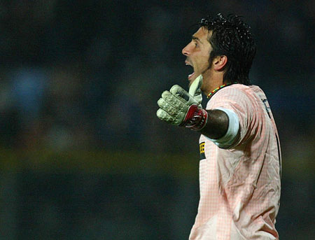 长三角马术联赛总决赛杭州收官 赛事流量转为消费留量