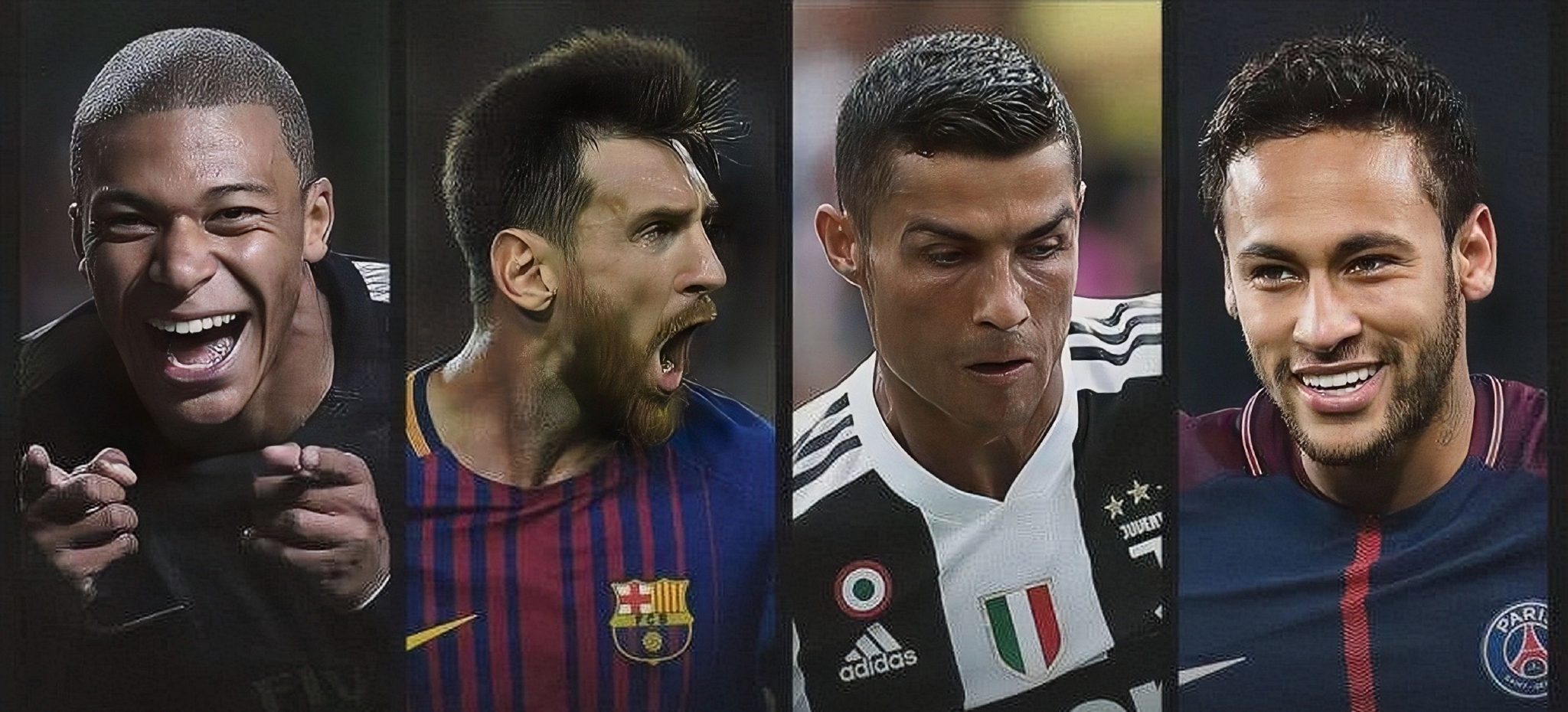 TA：从进攻核心到压迫发起点，梅西角色延伸提升球队上限