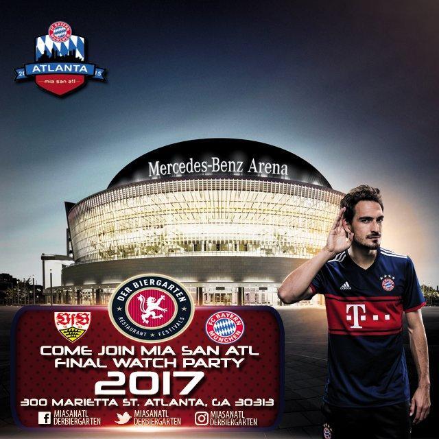 另类追星！美女主持张纯烨与偶像张稀哲一起合拍舞蹈视频