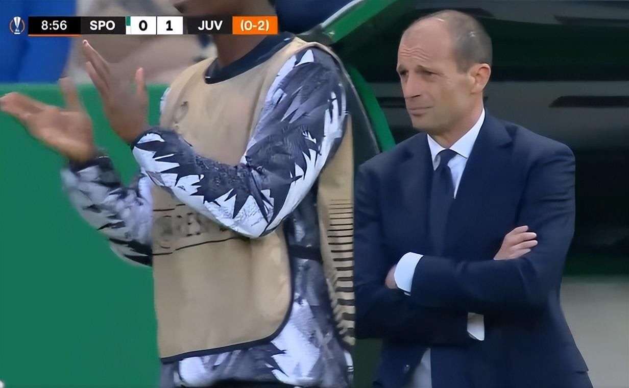 博彩合规培训认证全球统一标准