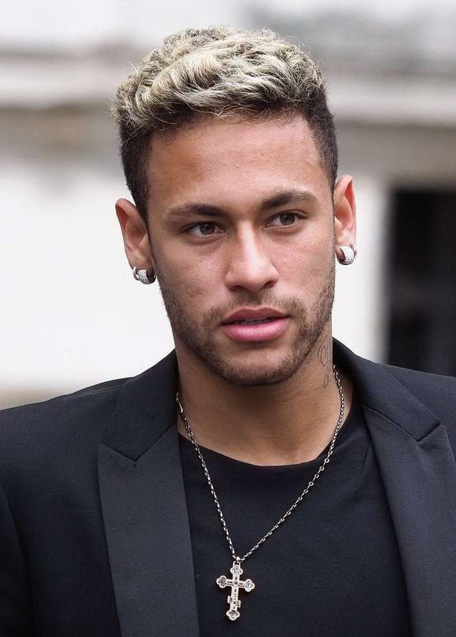 端水？克罗斯评历史最佳11人：C罗、梅西、大罗、小罗均在列