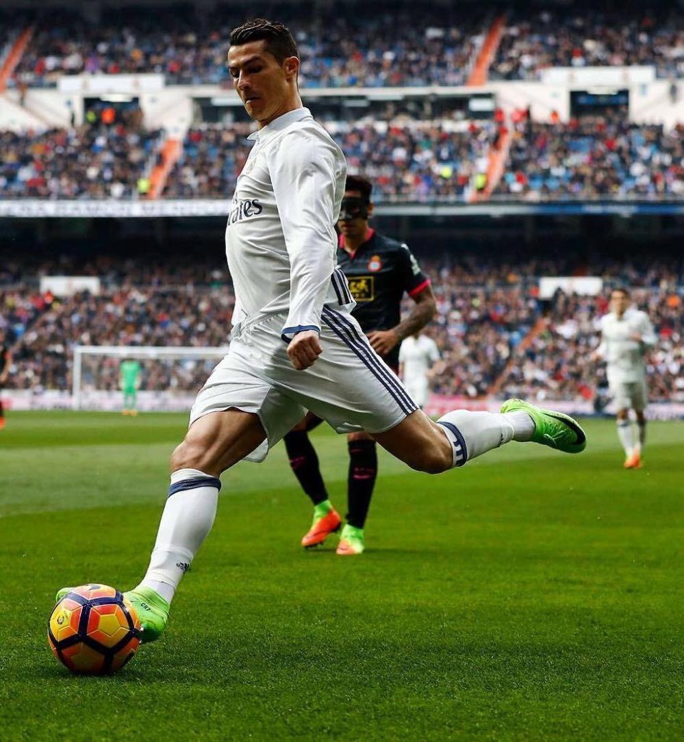 恩佐：为了转会切尔西曾求过鲁伊-科斯塔，很感谢他放我走