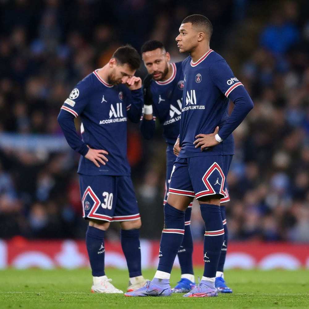 快船vs森林狼首发：伦纳德&哈登领衔斗法华子&兰德尔