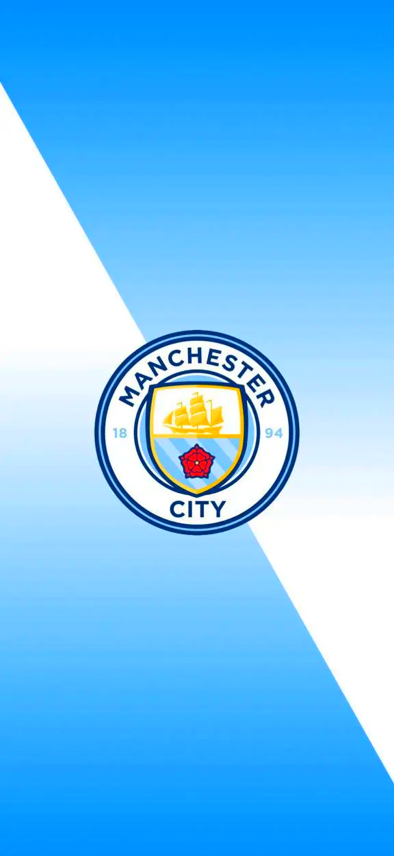 安切洛蒂：有可能和巴西续约，不过世界杯前签合同收入会少