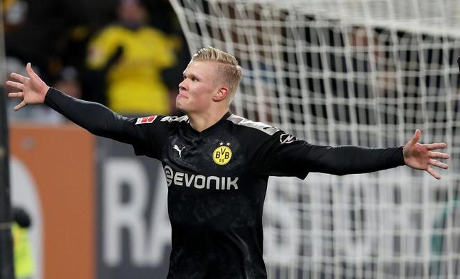 广州男篮官宣：租借管子煜到加拿大BSL联赛卫冕冠军 出任首发留洋