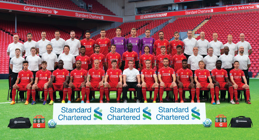 博彩业 ransomware攻击2025年下降40%