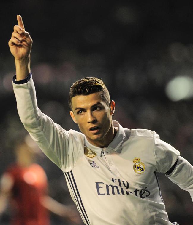 希罗：我本可以再等两周复出，但达到出场标准我就渴望出战