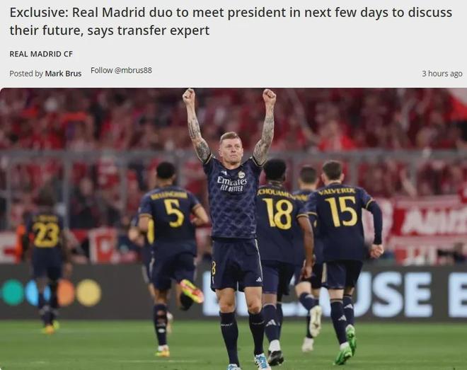 Riot Games博彩合作新指南