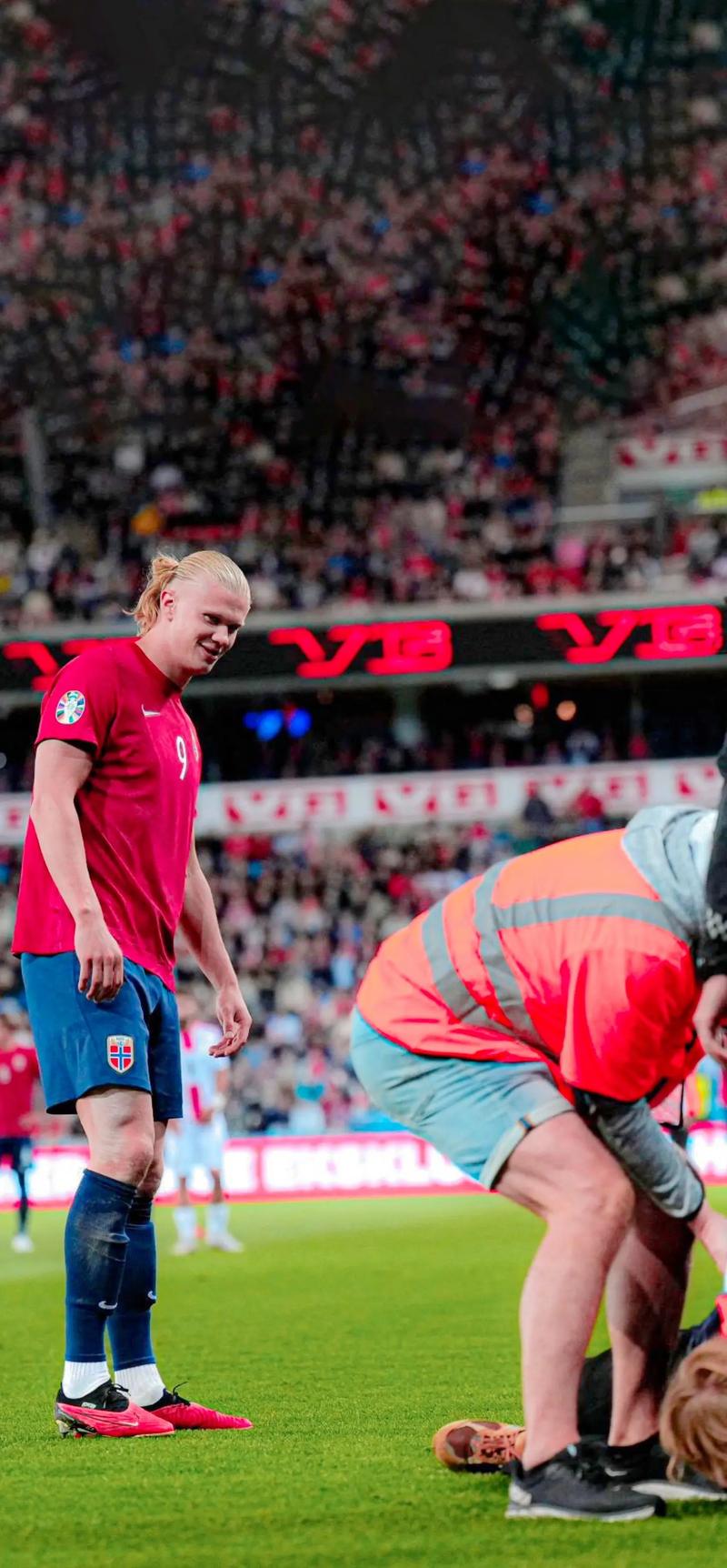 佩德罗首开纪录