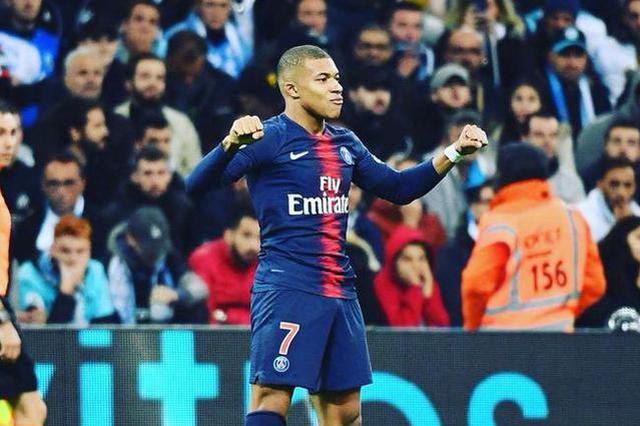 混团世界杯：国乒6-0日本队，夺冠在即！王曼昱决赛吊打张本美和