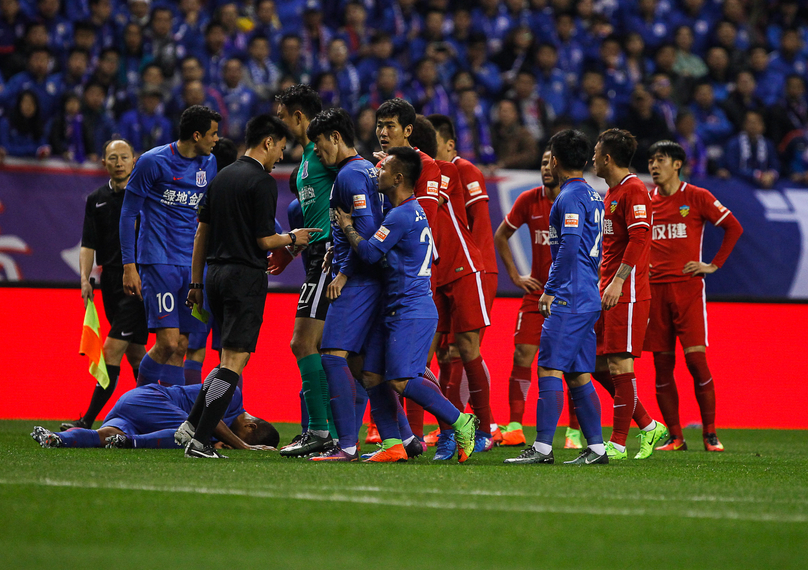 即将HWG！罗马诺：巴黎即将敲定扎巴尔尼交易，仅剩细节需确定