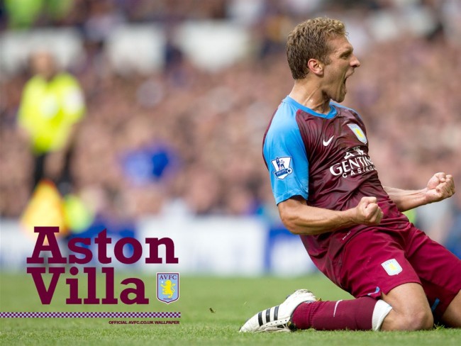 防守端连续抢断，节奏被带飞