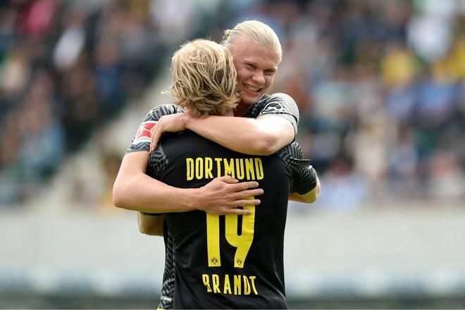 状态低迷！热刺遭遇各项赛事三连败，近7场仅取1胜