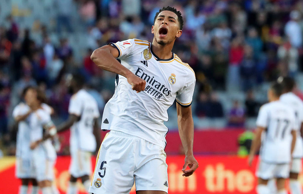 世预赛对亚美尼亚破门，雷纳托-韦加攻入国家队生涯首球